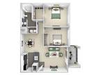 La Costa Apartments - B1 (Capri)