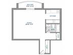 Altitude Apartments - Studio - Premium