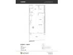 Cunard Residences - Style 30