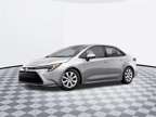 2025 Toyota Corolla Hybrid Hybrid LE