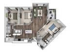 Bonterra Parc - C2