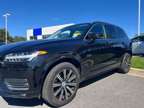 2023 Volvo XC90 B6 Core