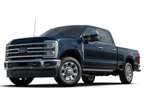 2024 Ford F-250SD King Ranch