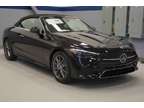 2024 Mercedes-Benz CLE CLE 300 4MATIC