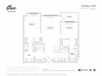 One Harrison - Residence B10