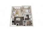 Eastpark Apartments - A2