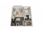 Eastpark Apartments - A2alt