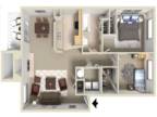 Murrayhill Park - Two Bedroom One Bath