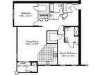 Abbott Landing, LLC - WOODBRIDGE (A-B2C)