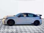 2025 Honda Civic Type R Base