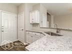15 Wyndham Ct SE, Cartersville, GA 30121