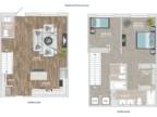 Vyne One Loudoun - B19TH