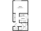 Tera Apartments - Belize Studio