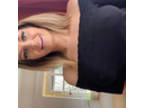 evelovia333