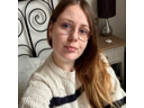 ellen9jlk