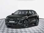2025 Audi Q5 quattro