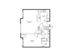 The Lofts at Middlesex - Pisa