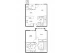 The Lofts at Middlesex - Milan