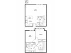The Lofts at Middlesex - Genoa