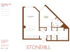 Stonehill at West Orange - A6