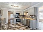 4958 Shallow Ridge Rd NE, Kennesaw, GA 30144