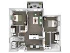 Nona Park Village Apartments - B2 (Jasmine)