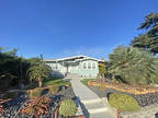 Deluxe 2/2 Craftsman Front House Old Torrance!