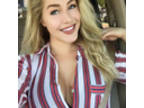 netflixbee090