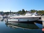 1988 Wellcraft Portofino 4350 Boat for Sale