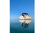1998 Bayliner 4085 Avanti Boat for Sale