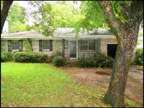 2619 Montreal Drive