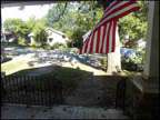 324 N Cedar
