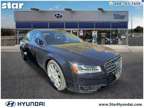 2015 Audi A8 L 3.0T