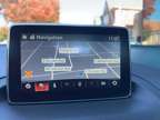 2015 Mazda MAZDA3 i Grand Touring