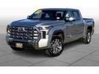 2023UsedToyotaUsedTundraUsedCrewMax 5.5 Bed (Natl)