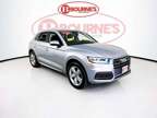2019UsedAudiUsedQ5Used45 TFSI quattro