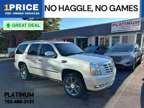 2010 Cadillac Escalade for sale