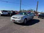 2003 Toyota Camry for sale