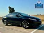 2013 Honda Civic for sale