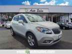 2016 Buick Encore for sale