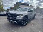 2019 Ram 1500 Crew Cab for sale