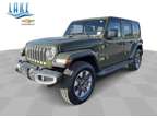 2021UsedJeepUsedWranglerUsed4x4