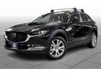 2022UsedMazdaUsedCX-30UsedAWD