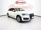 2019UsedAudiUsedQ7Used55 TFSI quattro