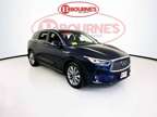 2021UsedINFINITIUsedQX50UsedAWD