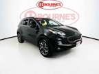 2022UsedKiaUsedSportageUsedAWD