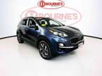 2021UsedKiaUsedSportageUsedAWD