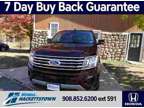 2020UsedFordUsedExpedition MaxUsed4x4