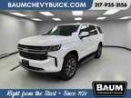 2024NewChevroletNewTahoeNew4WD 4dr