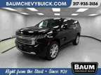 2024NewChevroletNewTahoeNew4WD 4dr